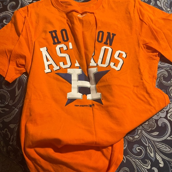 Bundle Longhorn, Texans, Rockets - Picture 13 of 16